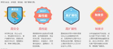 山東直銷軟件解決方案專家 深度定制，專業(yè)服務，歡迎實地考察